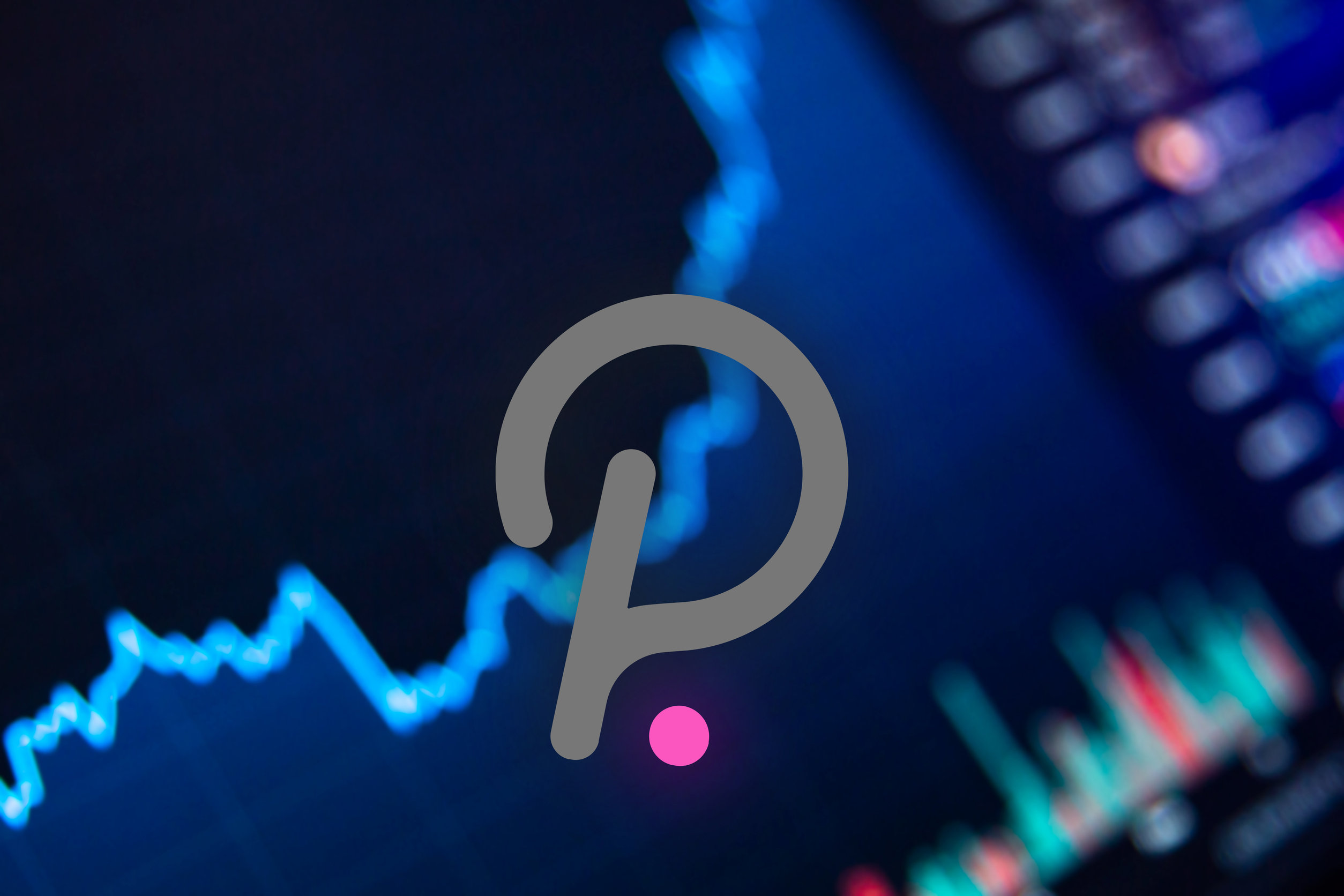 polkadot 005 DOT price forecast after USDT launches on Kusama
