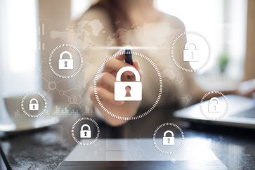 privacy Top privacy coins to take your security to the next level