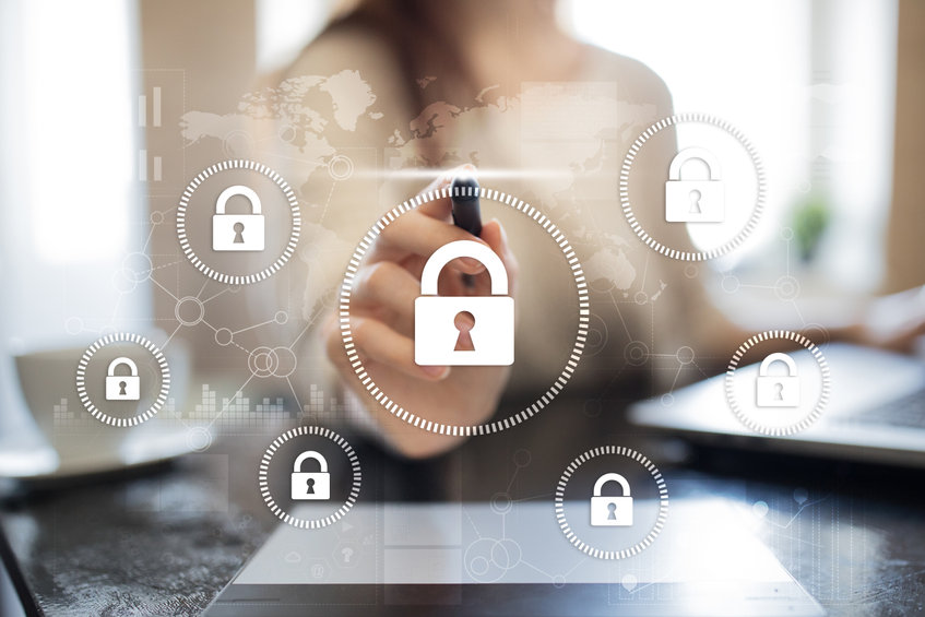 privacy Top privacy coins to take your security to the next level