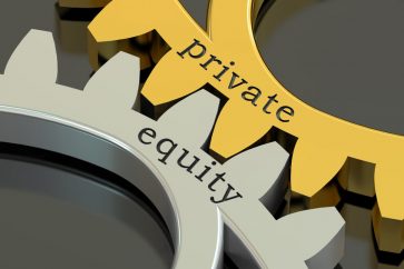 private equity company TPG’S lackluster quarterly earnings could add pressure to stock – What you need to know