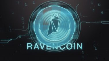 ravencoin rvn price prediction after september sell off Ravencoin (RVN) price prediction after February sell-off