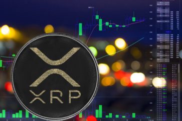 ripple xrp coin rises over 6 today after a small win in its case against the sec Japan’s SBI Group brought XRP to the mainstream, will XRP be bullish?