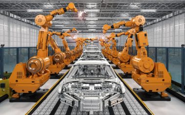 rivian stock rises amid plans to set up a factory in georgia you can buy the stock here Rivian stock rises amid plans to set up a factory in Georgia: you can buy the stock here