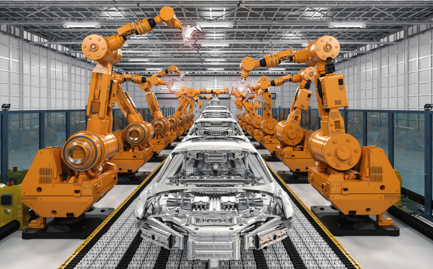 rivian stock rises amid plans to set up a factory in georgia you can buy the stock here Rivian stock rises amid plans to set up a factory in Georgia: you can buy the stock here