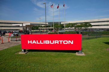 rtr30fpe scaled 1 Halliburton pivoting at $36. Should you buy it?