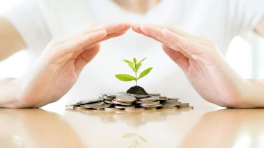 safe money TFSA Investors: 2 Stocks to Protect Your Wealth From Sky-High Inflation