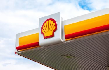 shell russia e1646826052214 Here is why Shell is stopping crude oil purchases from Russia