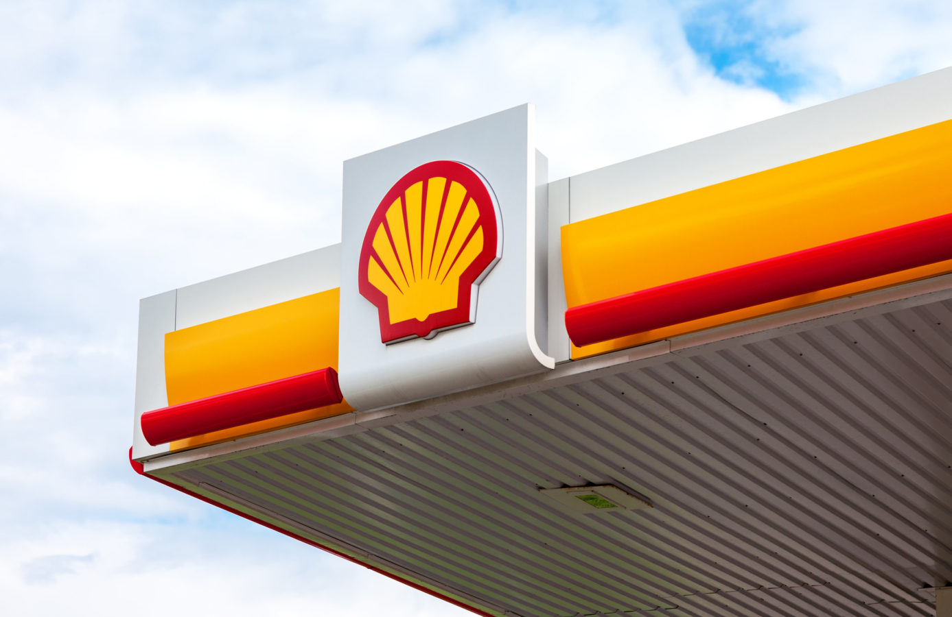 shell russia e1646826052214 Here is why Shell is stopping crude oil purchases from Russia