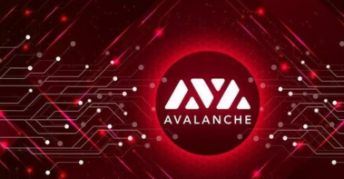 should i buy avalanche avax at the current price Should I buy Avalanche (AVAX) at the current price?