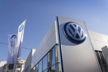 should i sell volkswagen shares Should I sell Volkswagen shares after the company reported that it would suspend its business in Russia?