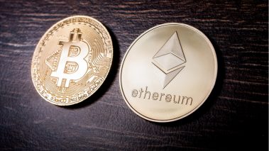 shutterstock 1033955257 Bitcoin, Ethereum Technical Analysis: BTC, ETH Begin Weekend Close to Key Resistance Levels