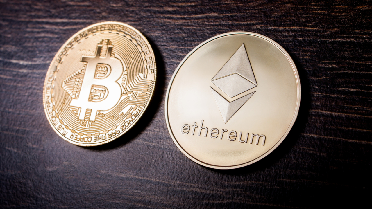 shutterstock 1033955257 Bitcoin, Ethereum Technical Analysis: BTC, ETH Begin Weekend Close to Key Resistance Levels