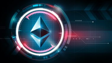 shutterstock 1059743270 Ethereum Devs Implement Merge Testnet Kiln, Testing Ground Expected to Be the Last Before PoS Transition