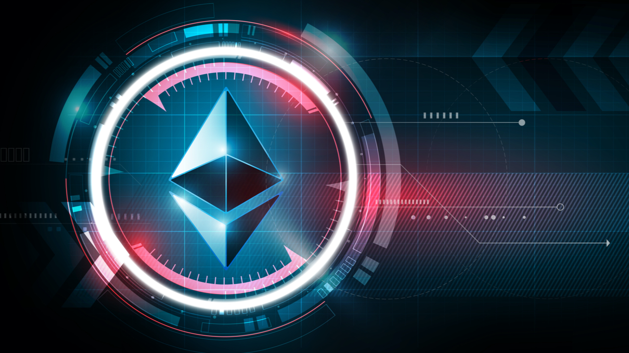 shutterstock 1059743270 Ethereum Devs Implement Merge Testnet Kiln, Testing Ground Expected to Be the Last Before PoS Transition