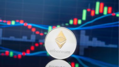 shutterstock 1105587212 Bitcoin, Ethereum Technical Analysis: ETH Nears $3,000 to Start the Weekend 