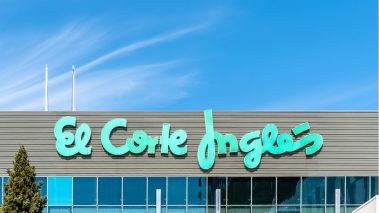 shutterstock 1392661115 Spanish Retailer El Corte Ingles Launches Crypto Exchange in Partnership With Deloitte