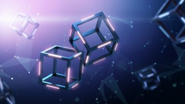 shutterstock 1403298782 More Than 80% of the Funds Locked in Decentralized Finance Are Kept on 5 Chains, 21 Different Defi Protocols
