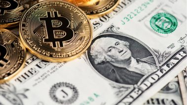 shutterstock 1686307888 Bitcoin, Ethereum Technical Analysis: BTC Approaching $40,000 Support on NFP Day