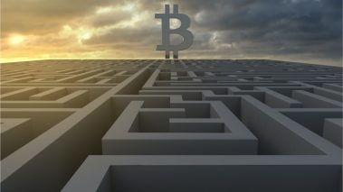 shutterstock 1831620427 Bitcoin Miners Catch a Break as Mining Difficulty Drops for the First Time in 3 Months
