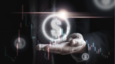 shutterstock 1889869888 Optimism Raises $150 Million in Series B Funding Round Led by Paradigm and A16z