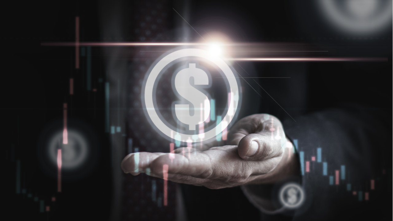 shutterstock 1889869888 Optimism Raises $150 Million in Series B Funding Round Led by Paradigm and A16z