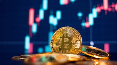 shutterstock 1897558246 3 Bitcoin, Ethereum Technical Analysis: BTC Rallies to 1-Week High Above $42,000