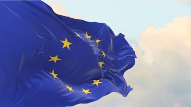 shutterstock 1933686305 European Union’s MiCA Proposal Progresses to Trilogue Stage Without Bitcoin Ban Provision