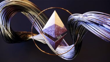 shutterstock 1937029840 ETH Continues to Leave Trading Platforms, Ethereum Balance on Exchanges Lowest in 3 Years