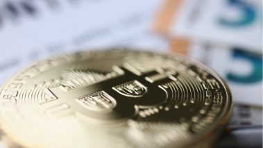shutterstock 1937713732 Bitcoin, Ethereum Technical Analysis: BTC Surge Stalls at Key Resistance Level