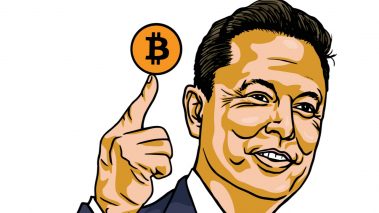 shutterstock 1946779006 Bitcoin, Ethereum Technical Analysis: BTC Continues to Consolidate, Despite Encouraging Comments From Elon Musk 