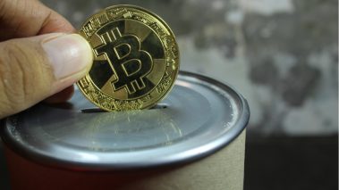 shutterstock 2015376215 Bitcoin, Ethereum Technical Analysis: BTC Consolidates, Following Turbulent Weekend of Trading