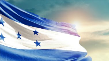 shutterstock 2015591309 Central Bank of Honduras Discredits Bitcoin Legal Tender Speculation