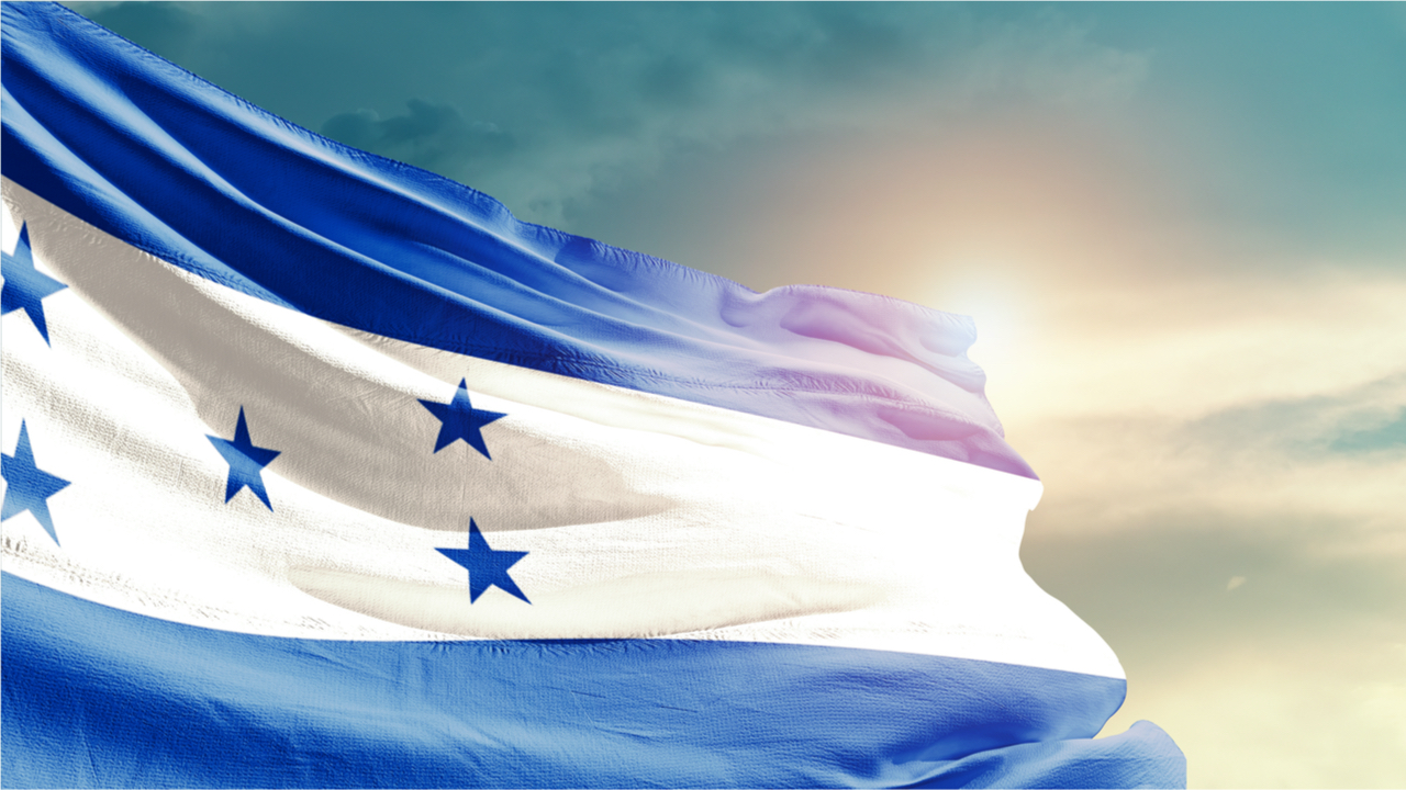shutterstock 2015591309 Central Bank of Honduras Discredits Bitcoin Legal Tender Speculation