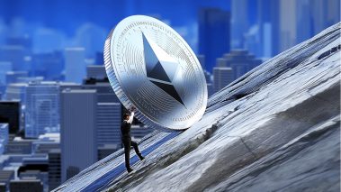 shutterstock 2048668574 1 Bitcoin, Ethereum Technical Analysis: ETH Prepares for Rally, While BTC Seeks Support