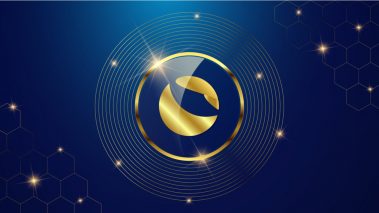 shutterstock 2095632118 Terra Founder Hints at $3 Billion BTC Purchase, Explains New Bitcoin-Linked Tokenomics