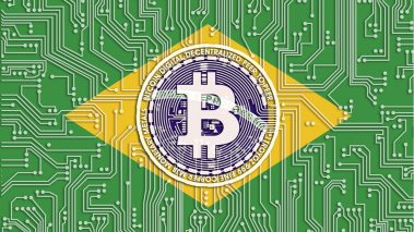 shutterstock 2100233110 BNDES Director Offers New Insights on Development of Brazilian Blockchain Network