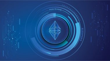 shutterstock 2137025371 $5.8 Billion Burned: Second Largest Crypto Network Records 2 Million Ethereum Destroyed in 7 Months