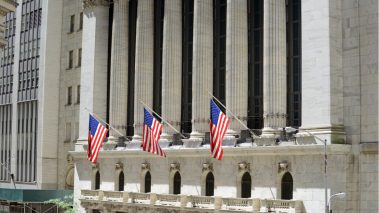 shutterstock 473846674 Bitcoin, Ethereum Technical Analysis: BTC Fails to Breakout of $40,000 Resistance Level