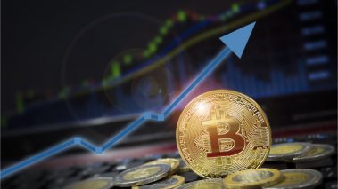 shutterstock 740407774 Bitcoin, Ethereum Technical Analysis: BTC, ETH Close to 3-Month High to Start the Week