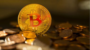 shutterstock 755737903 Bitcoin, Ethereum Technical Analysis: More Crypto Price Uncertainty Heading Into the Weekend