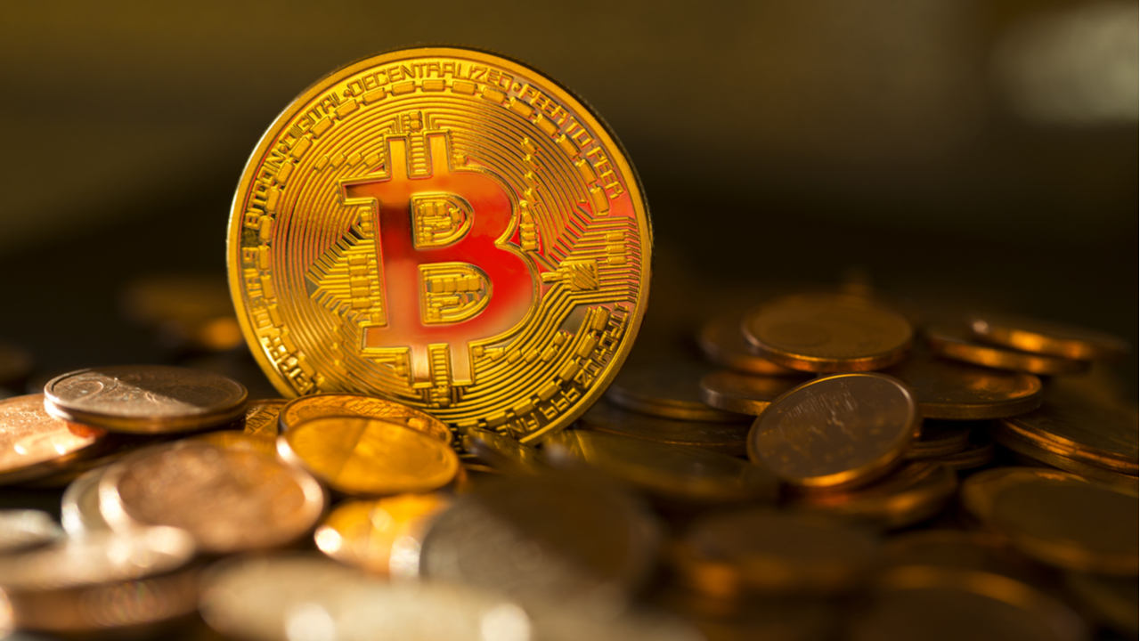 shutterstock 755737903 Bitcoin, Ethereum Technical Analysis: More Crypto Price Uncertainty Heading Into the Weekend