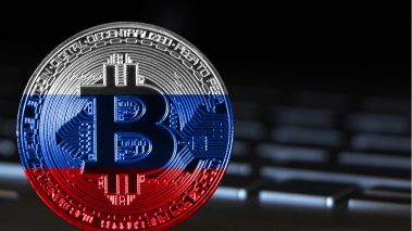 shutterstock 759433984 Bitcoin, Ethereum Technical Analysis: BTC Surges to $45,000, as Russia Considers Accepting the Crypto for Oil & Gas
