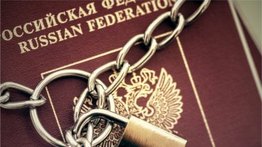 shutterstock 764129743 Coinbase Blacklists Over 25,000 Crypto Addresses Tied to Russian Individuals and Entities