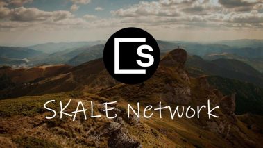 skale network SKALE Network (SKL) price prediction for May 2022