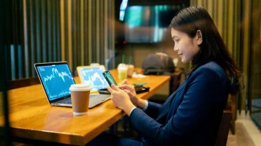 stock research This Beginner-Friendly Stock Could Outperform “Sexy Stocks” in 2022