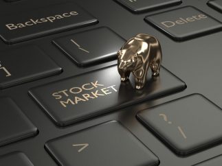 stocks across the globe fall on ecb announcement and us inflation Stocks across the globe fall on ECB announcement and US inflation