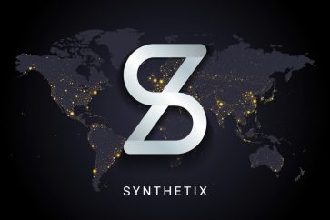 synthetix snx unveils debt pool merger for enhanced staking capabilities Synthetix (SNX) unveils debt pool merger for enhanced staking capabilities