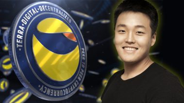 terras founder do kwon looks forward to building with bitcoin project reportedly acquires 125m in btc Terra’s Founder Do Kwon ‘Looks Forward to Building With Bitcoin’ — Project Reportedly Acquires $125M in BTC