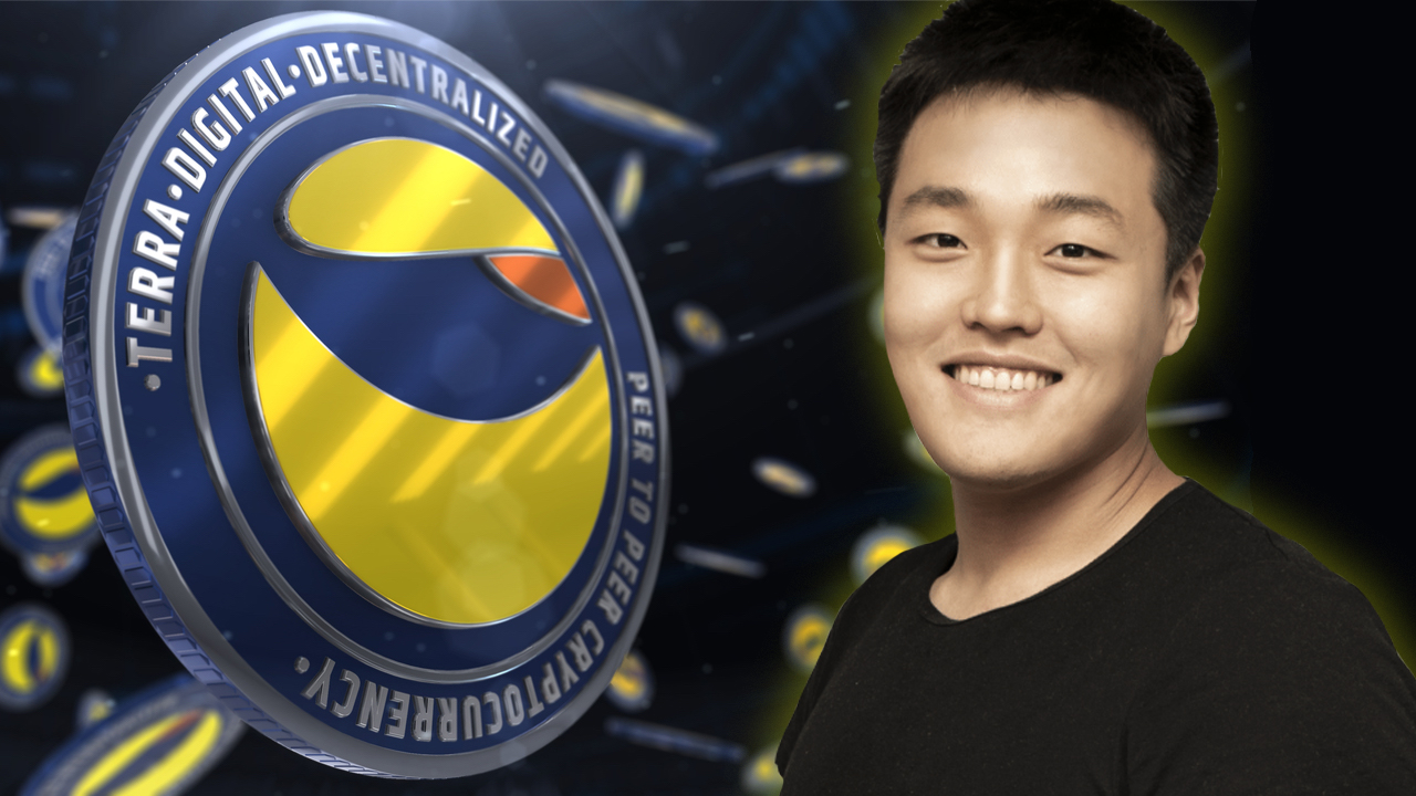 terras founder do kwon looks forward to building with bitcoin project reportedly acquires 125m in btc Terra’s Founder Do Kwon ‘Looks Forward to Building With Bitcoin’ — Project Reportedly Acquires $125M in BTC