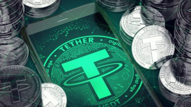 tether bans 39 ethereum addresses 740x416 1 Tether is now on Kusama